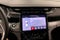 2024 Jeep Grand Cherokee Limited 4x4 - Black Appearance Pkg - Pano Roof