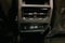 2024 Jeep Grand Cherokee Limited 4x4 - Black Appearance Pkg - Pano Roof