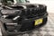 2024 Jeep Grand Cherokee Limited 4x4 - Black Appearance Pkg - Pano Roof