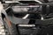 2024 Jeep Grand Cherokee Limited 4x4 - Black Appearance Pkg - Pano Roof