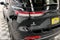 2024 Jeep Grand Cherokee Limited 4x4 - Black Appearance Pkg - Pano Roof