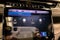 2024 Jeep Grand Cherokee Limited 4x4 - Black Appearance Pkg - Pano Roof