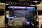 2024 Jeep Grand Cherokee Limited 4x4 - Black Appearance Pkg - Pano Roof