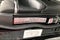 2024 Jeep Grand Cherokee Limited 4x4 - Black Appearance Pkg - Pano Roof
