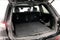 2024 Jeep Grand Cherokee Limited 4x4 - Black Appearance Pkg - Pano Roof