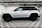 2024 Jeep Grand Cherokee Limited 4x4 - Black Appearance Pkg - Pano Roof - 20'' Whee