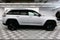 2024 Jeep Grand Cherokee Limited 4x4 - Black Appearance Pkg - Pano Roof - 20'' Whee