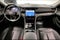 2024 Jeep Grand Cherokee Limited 4x4 - Black Appearance Pkg - Pano Roof - 20'' Whee