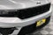 2024 Jeep Grand Cherokee Limited 4x4 - Black Appearance Pkg - Pano Roof - 20'' Whee