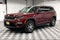 2023 Jeep Grand Cherokee Limited 4x4 - Adaptive Cruise - Blind Spot Detection