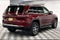 2023 Jeep Grand Cherokee Limited 4x4 - Adaptive Cruise - Blind Spot Detection
