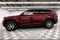 2023 Jeep Grand Cherokee Limited 4x4 - Adaptive Cruise - Blind Spot Detection
