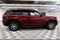 2023 Jeep Grand Cherokee Limited 4x4 - Adaptive Cruise - Blind Spot Detection