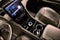 2023 Jeep Grand Cherokee Limited 4x4 - Adaptive Cruise - Blind Spot Detection