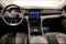 2023 Jeep Grand Cherokee Limited 4x4 - Adaptive Cruise - Blind Spot Detection