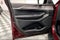 2023 Jeep Grand Cherokee Limited 4x4 - Adaptive Cruise - Blind Spot Detection