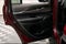 2023 Jeep Grand Cherokee Limited 4x4 - Adaptive Cruise - Blind Spot Detection