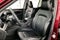 2023 Jeep Grand Cherokee Limited 4x4 - Adaptive Cruise - Blind Spot Detection