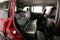 2023 Jeep Grand Cherokee Limited 4x4 - Adaptive Cruise - Blind Spot Detection