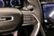 2023 Jeep Grand Cherokee Limited 4x4 - Adaptive Cruise - Blind Spot Detection