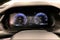 2023 Jeep Grand Cherokee Limited 4x4 - Adaptive Cruise - Blind Spot Detection