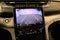 2023 Jeep Grand Cherokee Limited 4x4 - Adaptive Cruise - Blind Spot Detection