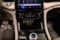 2023 Jeep Grand Cherokee Limited 4x4 - Adaptive Cruise - Blind Spot Detection