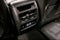 2023 Jeep Grand Cherokee Limited 4x4 - Adaptive Cruise - Blind Spot Detection