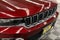 2023 Jeep Grand Cherokee Limited 4x4 - Adaptive Cruise - Blind Spot Detection