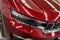 2023 Jeep Grand Cherokee Limited 4x4 - Adaptive Cruise - Blind Spot Detection