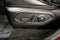 2023 Jeep Grand Cherokee Limited 4x4 - Adaptive Cruise - Blind Spot Detection