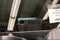2023 Jeep Grand Cherokee Limited 4x4 - Adaptive Cruise - Blind Spot Detection