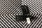 2024 Jeep Grand Cherokee Limited 4x4 - Black Appearance Pkg - Pano Roof