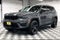 2024 Jeep Grand Cherokee Limited 4x4 - Black Appearance Pkg - Pano Roof