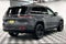 2024 Jeep Grand Cherokee Limited 4x4 - Black Appearance Pkg - Pano Roof