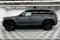 2024 Jeep Grand Cherokee Limited 4x4 - Black Appearance Pkg - Pano Roof