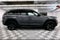 2024 Jeep Grand Cherokee Limited 4x4 - Black Appearance Pkg - Pano Roof