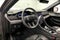 2024 Jeep Grand Cherokee Limited 4x4 - Black Appearance Pkg - Pano Roof