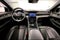 2024 Jeep Grand Cherokee Limited 4x4 - Black Appearance Pkg - Pano Roof