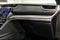 2024 Jeep Grand Cherokee Limited 4x4 - Black Appearance Pkg - Pano Roof