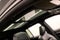 2024 Jeep Grand Cherokee Limited 4x4 - Black Appearance Pkg - Pano Roof
