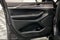 2024 Jeep Grand Cherokee Limited 4x4 - Black Appearance Pkg - Pano Roof