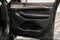 2024 Jeep Grand Cherokee Limited 4x4 - Black Appearance Pkg - Pano Roof