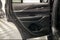 2024 Jeep Grand Cherokee Limited 4x4 - Black Appearance Pkg - Pano Roof