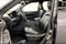 2024 Jeep Grand Cherokee Limited 4x4 - Black Appearance Pkg - Pano Roof