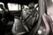 2024 Jeep Grand Cherokee Limited 4x4 - Black Appearance Pkg - Pano Roof