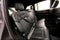 2024 Jeep Grand Cherokee Limited 4x4 - Black Appearance Pkg - Pano Roof