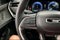 2024 Jeep Grand Cherokee Limited 4x4 - Black Appearance Pkg - Pano Roof