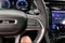 2024 Jeep Grand Cherokee Limited 4x4 - Black Appearance Pkg - Pano Roof