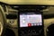 2024 Jeep Grand Cherokee Limited 4x4 - Black Appearance Pkg - Pano Roof
